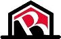 Bros Roofing