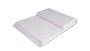 White Tissue Paper Manufacturer in China 0086-21-69513572