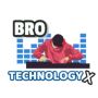 BroTechnologyX IT Solutions – Your Trusted Tech Partner in L