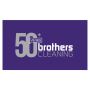 Professional Janitorial Office Cleaning – Brother Cleaning S