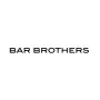 Bar Brothers Events