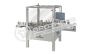 Automatic Sticker Labelling Machine