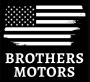 Brothers Motors