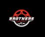 Brothers Powersports