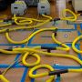 Emergency Water Damage Restoration Services