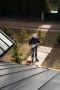 Gutter Maintenance in Toluca Lake CA
