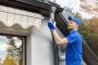 Complete Rain Gutter Service in Sherman Oaks, CA