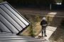 Gutter Maintenance in Malibu, CA Gutter Maintenance in Malibu, CA