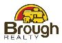 Brough Realty