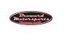Broward Motorsports Treasure Coast