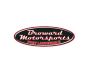 Broward Motorsports