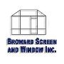 Screen Repair in Cooper City FL Screen Repair in Cooper City FL