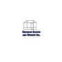 Broward Super Gutter Services in Davie, FL
