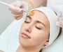 Glowing Skin Awaits: Chemical Peels in Port Moody