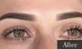 Upraise Your Beauty with Ombre Brows by Brow Me Beautiful