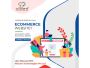  Magento eCommerce development services - w3care