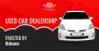 Trusted Used Car Dealership in Oshawa – Brownboys Motorclub