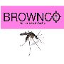 Get Rid of Fleas and Ticks Now – Trusted Pest Control servic