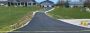 Professional Residential Asphalt Paving Columbus Ohio