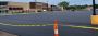Professional Commercial Asphalt Paving Columbus Ohio