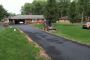Transform Your Outdoor Space with Paver Stone Decorations