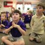Brownell Talbot Upper School – Shaping Future Leaders Brownell Talbot Upper School – Shaping Future Leaders