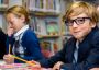 Best Private School in Nebraska – Enrolling Now