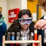 Brownell Talbot: Best Private School in Nebraska