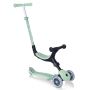 Best Globber Trike Kids – Safe, Fun & Easy to Ride