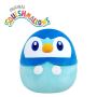 Top Toy Stores in Toronto for Kids, Collectors & Curious Min