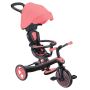 Globber 4-in-1 Scooters: Versatile Ride-On Toys for Growing 