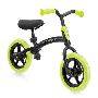Discover Adventure Every Day with the Go Bicycle Discover Adventure Every Day with the Go Bicycle