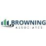 Executive Job Seeker Support & Coaching | Browning Associate