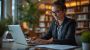 Executive Job Search Testimonials | Real Client Stories