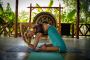 Ultimate Fitness Camp & Retreat Thailand | Muay Thai Battle