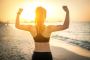 Muay Thai & Martial Arts Fitness Camp in Thailand 