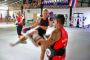 Thai Boxing Camp & Retreat in Thailand – Train, Strengthen