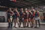 Phuket Health & Fitness Retreat: Muay Thai, Wellness