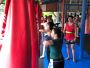 Muay Thai Boot Camp in Thailand: Ultimate Training Camps
