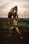 Elite Muay Thai Training & Thailand Fitness Retreat