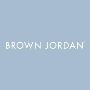 Brown Jordan