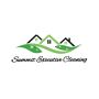 Top-Rated Keystone House Cleaning Services Provider