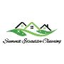 Reliable House Cleaning Services Silverthorne Residents Trus