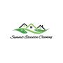 Eco-Friendly Trash Removal and Cleaning Solutions