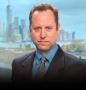 SEC Whistleblower Attorney | Brown LLC SEC Whistleblower Attorney | Brown LLC