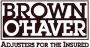 Are You Looking For independent insurance adjuster?