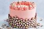 large party caterers in kolkata