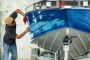 Browns Outboard Maintenance And Repair | Boat Repair Shop