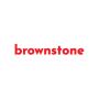 Brownstone Law