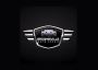 Brownsville Auto Credit